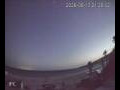 Webcam Valdevaqueros