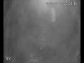 Webcam Valdevaqueros