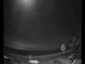 Webcam Valdevaqueros