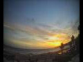 Webcam Valdevaqueros