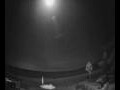 Webcam Valdevaqueros