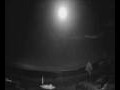 Webcam Valdevaqueros