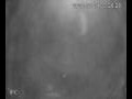 Webcam Valdevaqueros