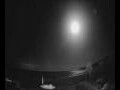 Webcam Valdevaqueros