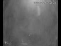 Webcam Valdevaqueros