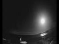 Webcam Valdevaqueros