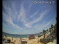 Webcam Valdevaqueros