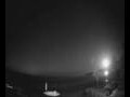 Webcam Valdevaqueros