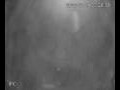 Webcam Valdevaqueros