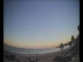 Webcam Valdevaqueros