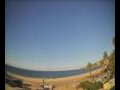 Webcam Valdevaqueros