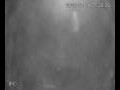 Webcam Valdevaqueros