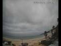 Webcam Valdevaqueros