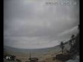 Webcam Valdevaqueros
