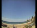 Webcam Valdevaqueros