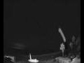 Webcam Valdevaqueros