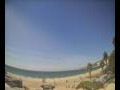 Webcam Valdevaqueros