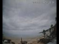 Webcam Valdevaqueros