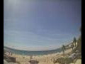 Webcam Valdevaqueros