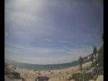 Webcam Valdevaqueros