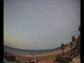 Webcam Valdevaqueros