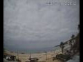 Webcam Valdevaqueros