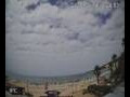 Webcam Valdevaqueros