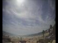 Webcam Valdevaqueros