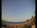 Webcam Valdevaqueros