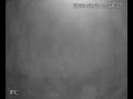 Webcam Valdevaqueros
