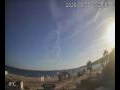 Webcam Valdevaqueros
