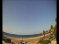 Webcam Valdevaqueros