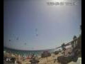 Webcam Valdevaqueros