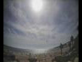 Webcam Valdevaqueros