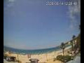 Webcam Valdevaqueros