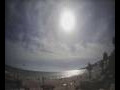 Webcam Valdevaqueros