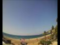 Webcam Valdevaqueros
