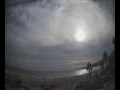 Webcam Valdevaqueros