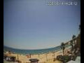 Webcam Valdevaqueros