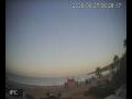 Webcam Valdevaqueros