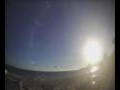 Webcam Valdevaqueros