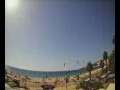 Webcam Valdevaqueros