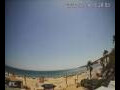 Webcam Valdevaqueros