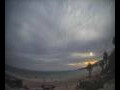 Webcam Valdevaqueros