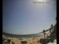 Webcam Valdevaqueros