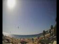 Webcam Valdevaqueros