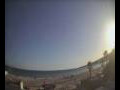 Webcam Valdevaqueros