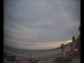 Webcam Valdevaqueros