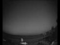 Webcam Valdevaqueros