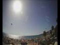 Webcam Valdevaqueros